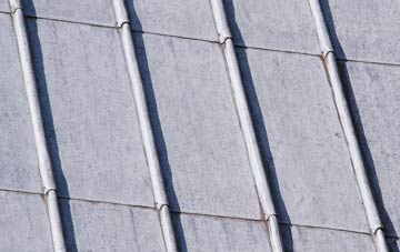 lead roofing Lincomb, Worcestershire