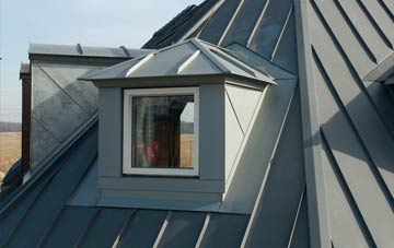 metal roofing Lincomb, Worcestershire