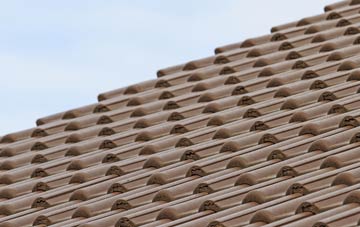 plastic roofing Lincomb, Worcestershire