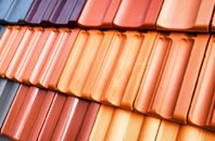 find rated Lincomb clay roofing companies