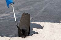 find rated Lincomb roof sealing companies