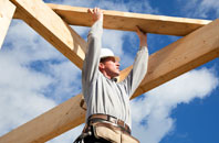 Lincomb roof replacement work