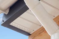 find rated Lincomb soffit companies